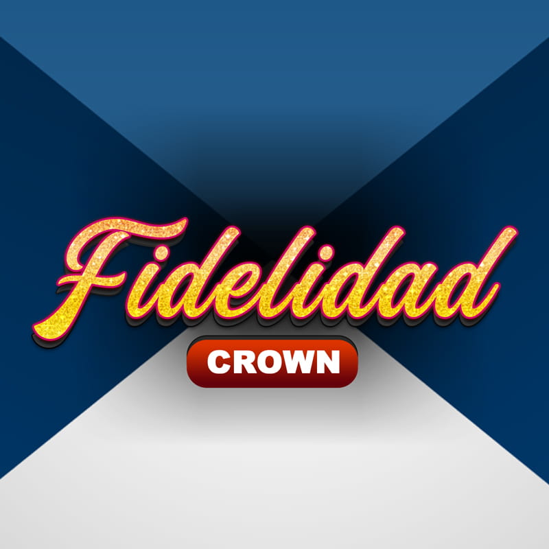 Fidelidad Crown